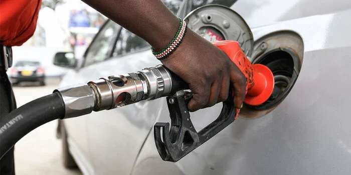 EPRA Announces Major Fuel Price Reductions for February 15 to March 14, 2026 Period