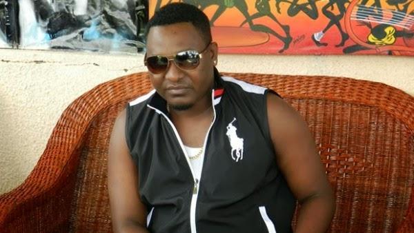 Tanzanian Bongo Flava Artiste Matonya Charged with Rape in Mombasa