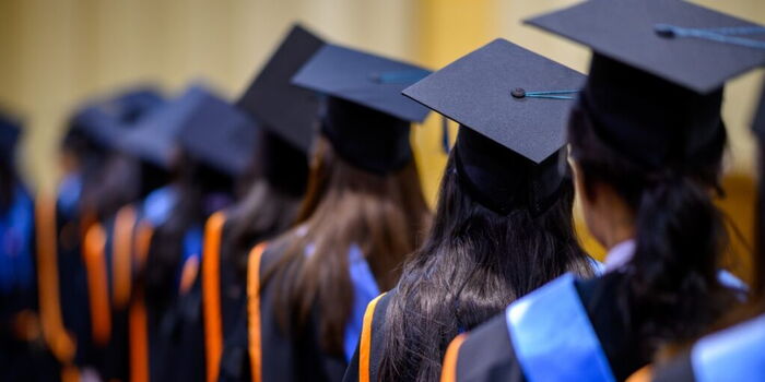 TVETA Orders Closure of College, Declares Certificates Invalid
