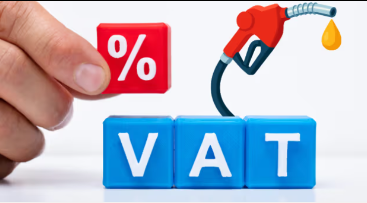 KRA Directs Fuel Stations to Update Invoicing Systems for Reduced 8% VAT on Fuel