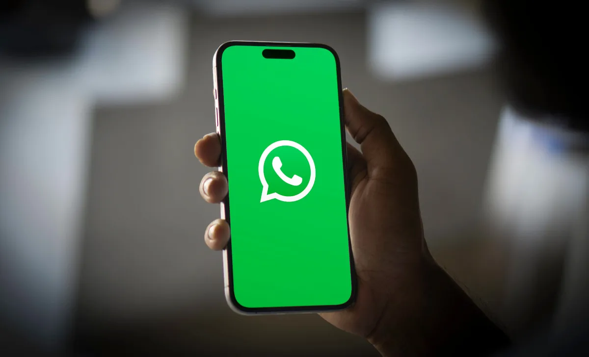 WhatsApp Begins Showing Ads in Kenya