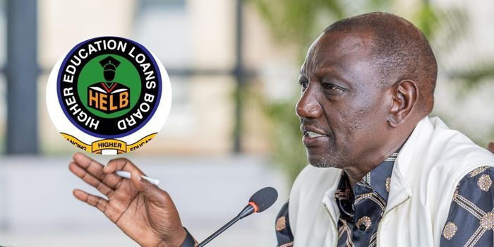 Over 281,000 Kenyan Students Default on HELB Loans Totaling Nearly Sh40 Billion