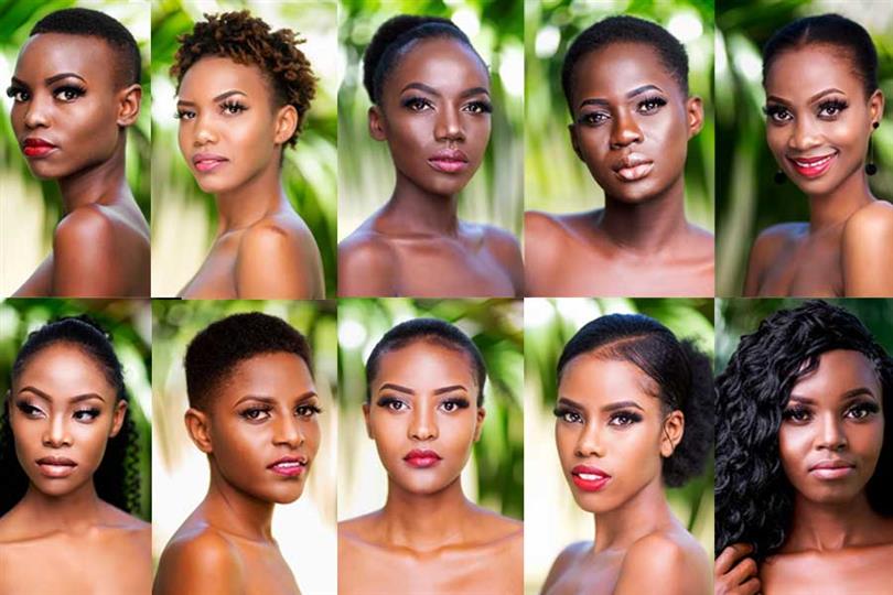 Tanzania to Host Miss World Beauty Pageant in 2027