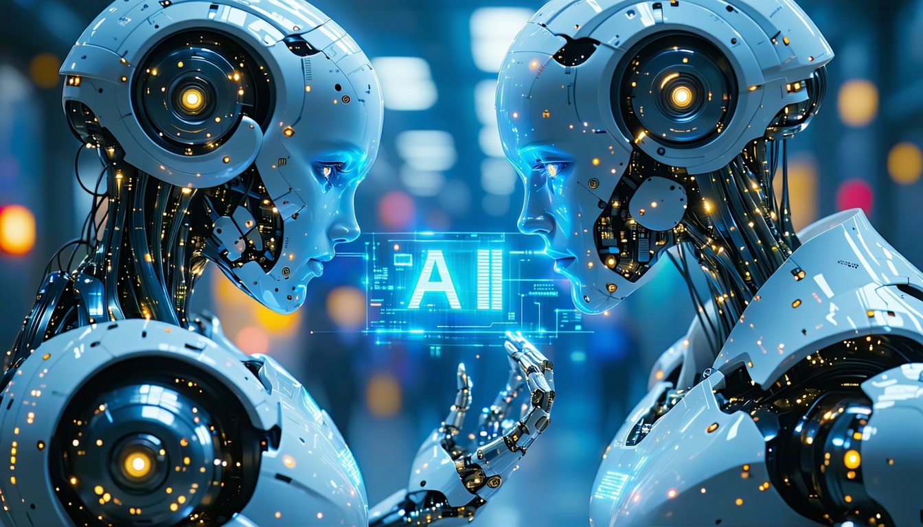 Kenya Tops Global Rankings in AI Tool Usage According to April 2026 Survey