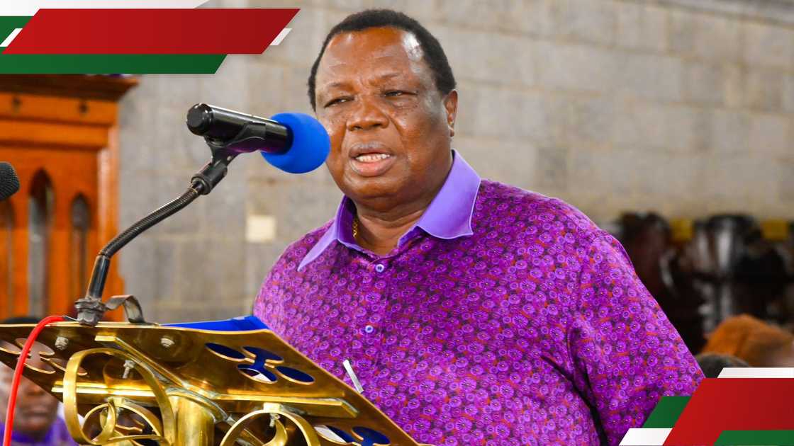 Kenya Announces Substantial Rise in Minimum Wages