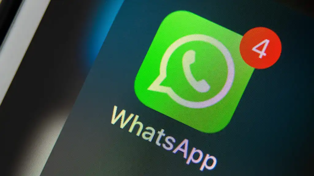 WhatsApp Ends Support for Older Android Devices
