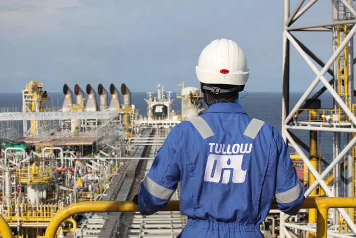 Tullow Oil Hit with Sh22 Billion Tax Bill Following Sale of Turkana Assets