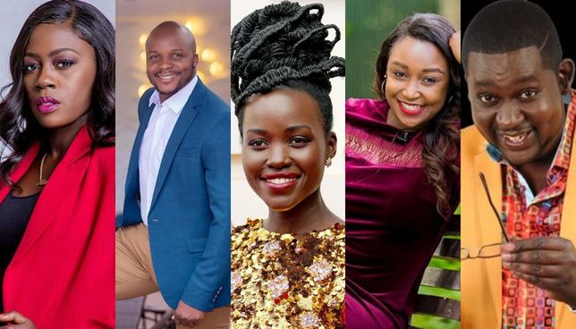 Kenya Moves to Ban Celebrities from Betting Advertisements