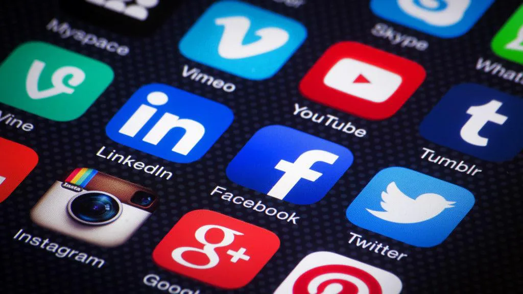 Social Media Emerges as Top News Source for Kenyans