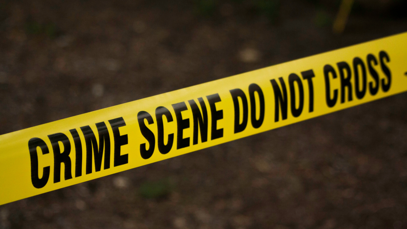 Tragic Killing Over Market Space in Kisumu County