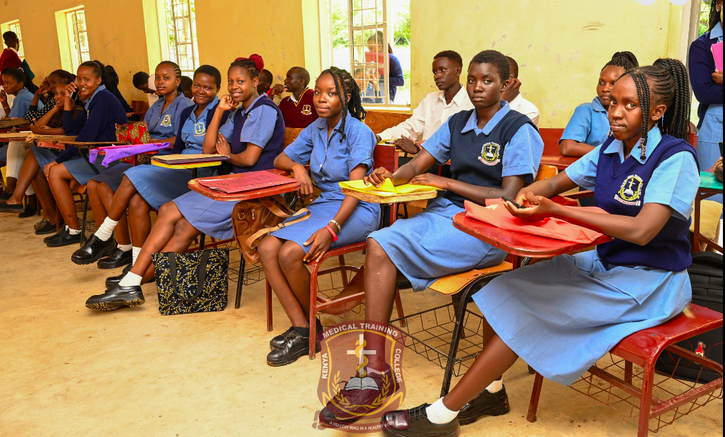 KMTC Expands Opportunities for Its Students with New Language Programs