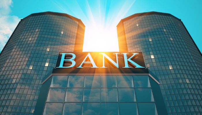 Banks Shut Down Millions of Inactive Accounts in Major Clean-up Exercise