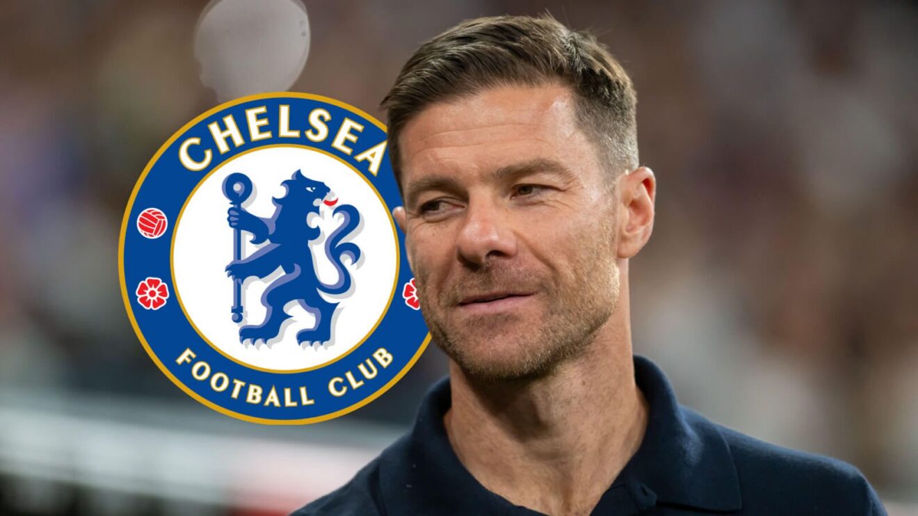 Chelsea Accelerate Hunt for New Head Coach