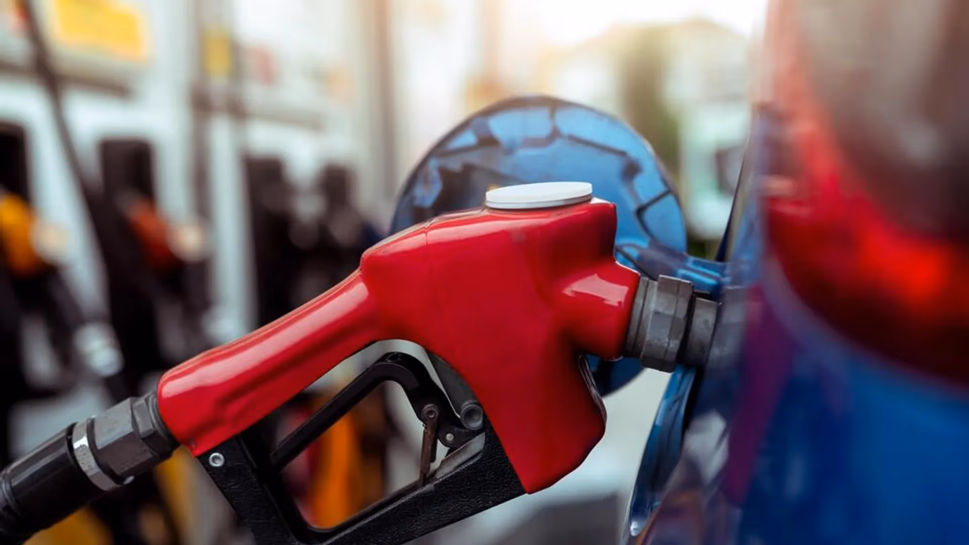 Court Petition Seeks to Halt Kenya’s Latest Fuel Price Rise