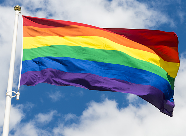 Landmark Court Victory Advances Transgender Rights in Kenya