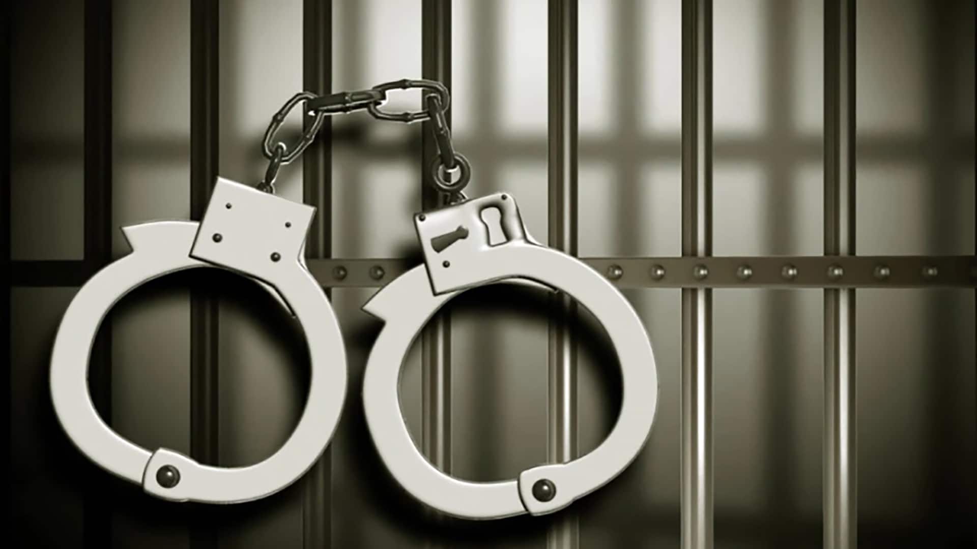 Misikhu Girls Deputy Principal Dies in Tragic Incident,Woma arrested.