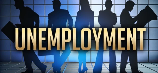 Kenya’s Youth Unemployment Crisis: A Ticking Time Bomb