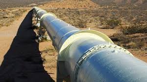 Kenya's Oil Milestone Faces Funding Setback
