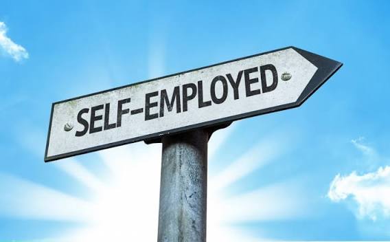 Bungoma Youths Embrace Self-employment.