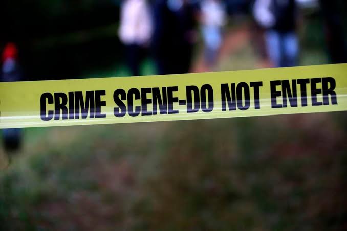 Machakos in shock after bodies of two women, suspected child's remains found in Kaseveni village