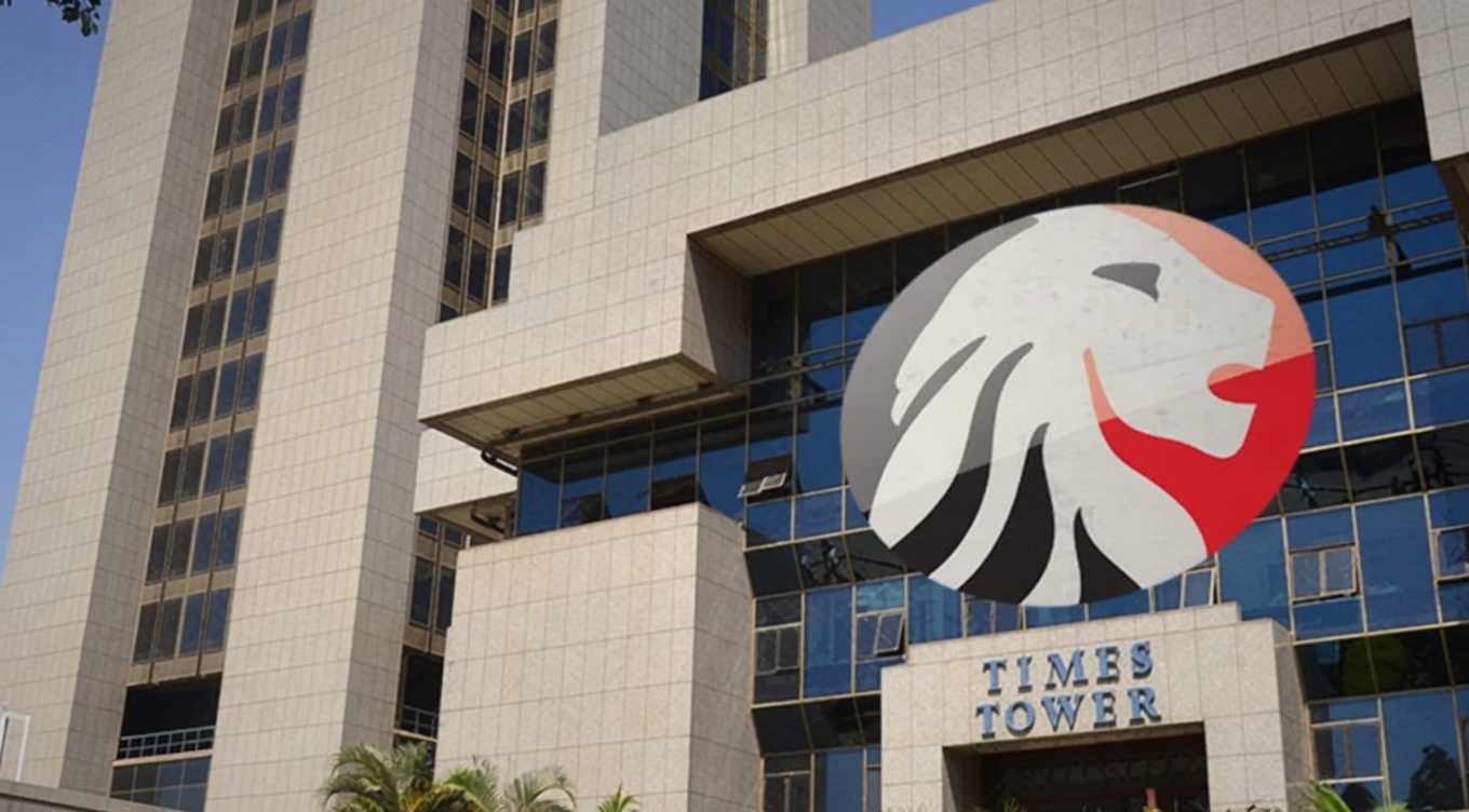 Finance Bill 2026 : Taxpayers required to first pay the principal tax before filing an appeal.