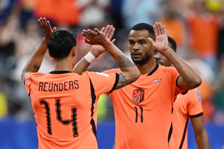 FIFA WORLD CUP 2026 RESULTS : 20th June,2026 Full-time Result