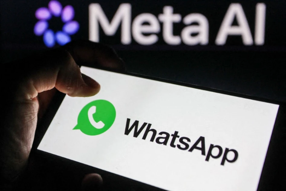 WhatsApp Introduces Usernames for Better Privacy