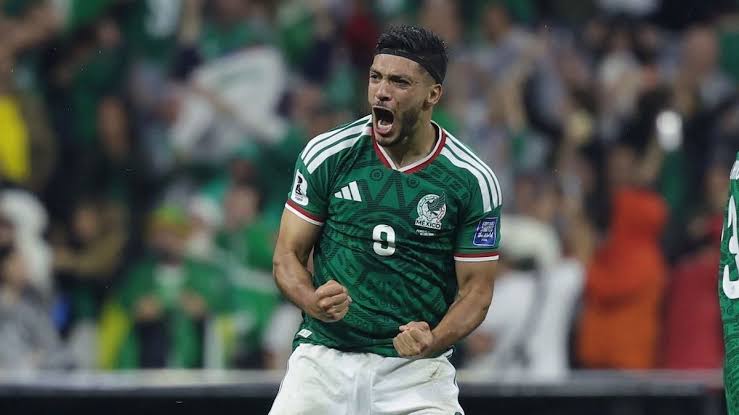 FIFA WORLD CUP 2026 : Mexico Ends 40-Year Drought with Convincing Win Over Ecuador