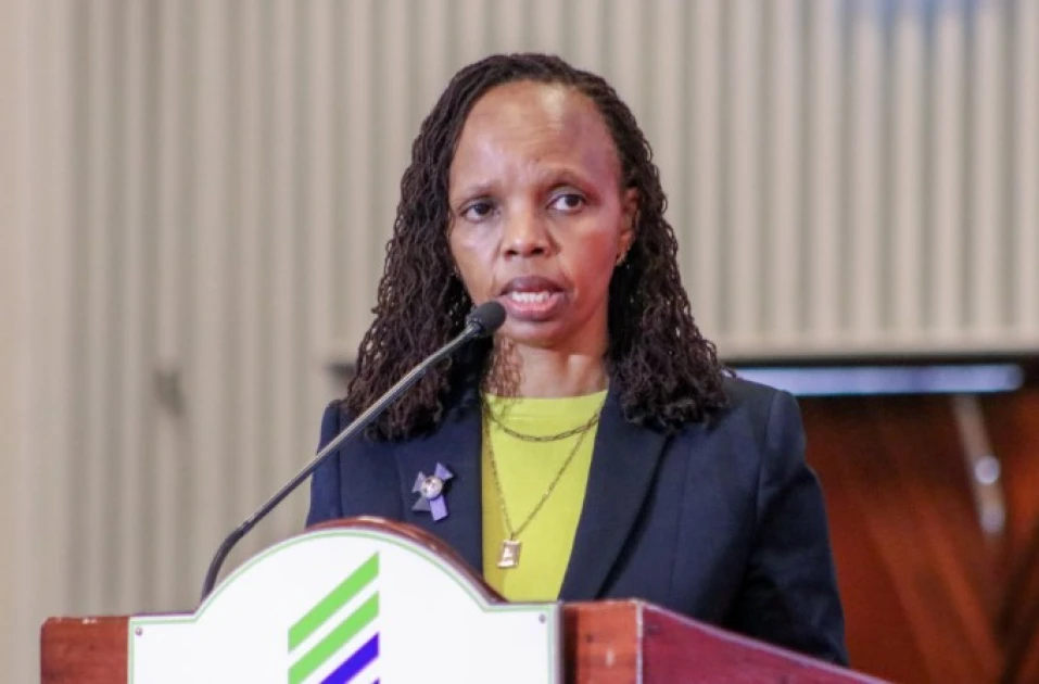 Government Extends University Placement Window