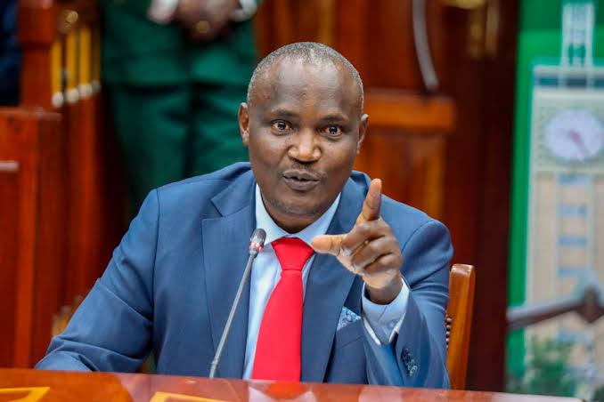 Treasury Names Board to Steer New Infrastructure Fund