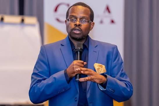 LSK warns against postponing Ol Kalou by-election.
