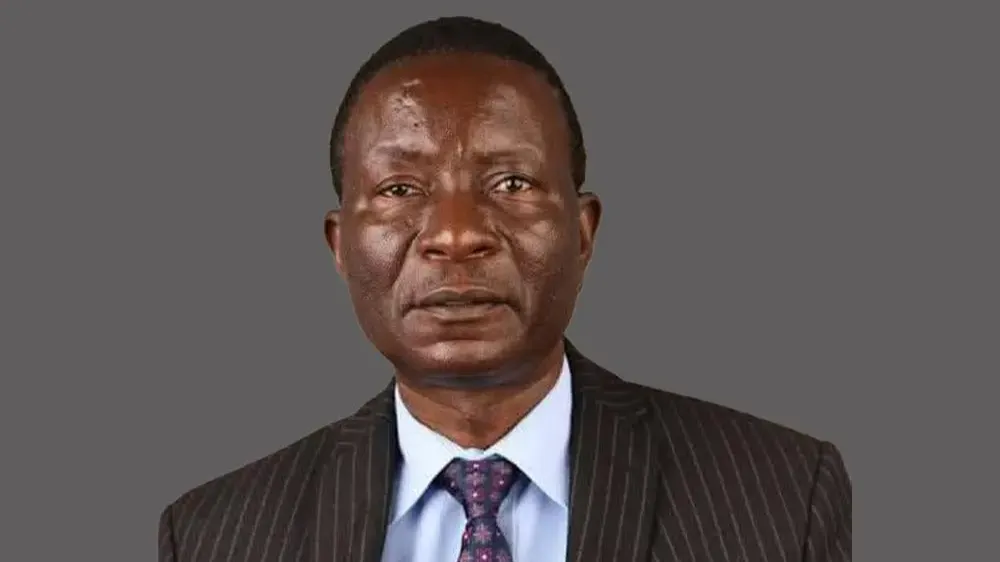 Motorcycle Rider Recounts Role in MP Ong’ondo Were Murder Case