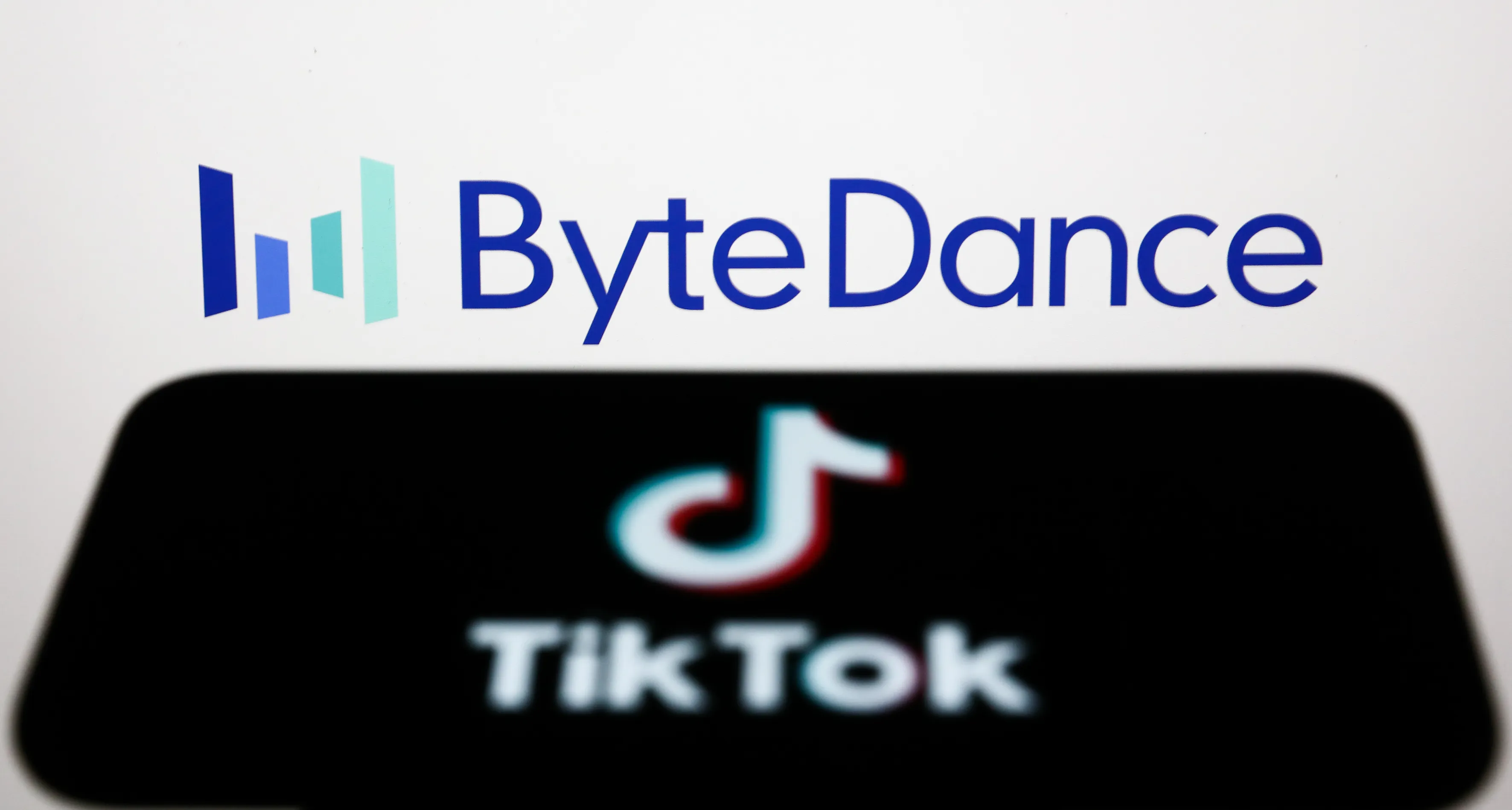 ByteDance to Launch AI Creator Platform Tazama in Kenya