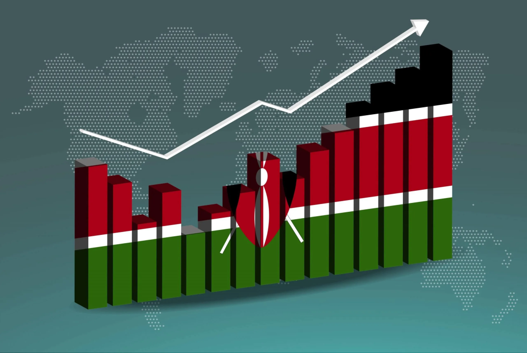 Kenya now has no dollar billionaires