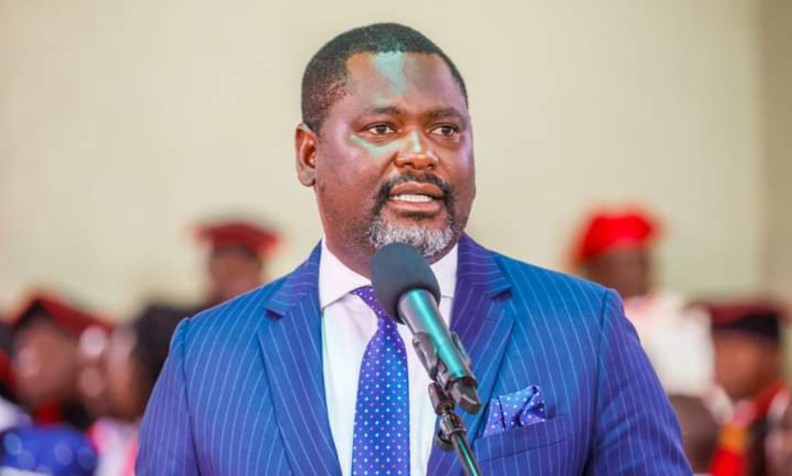Civil Servants Set for Salary Boost Starting August