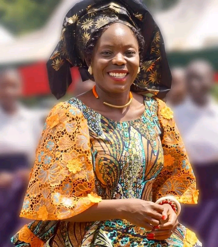 ODM Sets October 2 for Nationwide Tribute to Late Raila Odinga