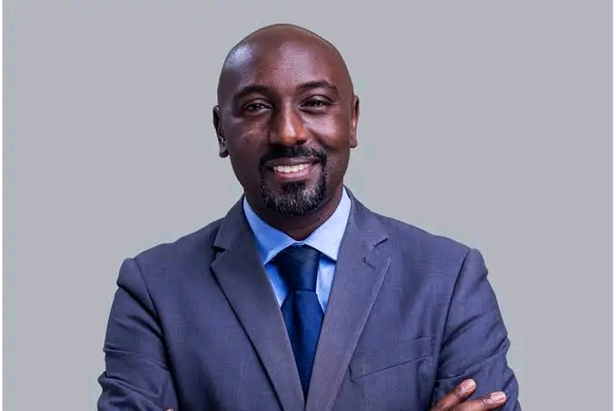 New King for Tooro: Prince Nyabongo to be crowned September 29