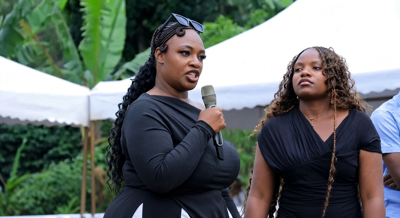 HOW FAMILY RIFT TURNED BOSCO KEBATI’S BURIAL INTO A PUBLIC FEUD.