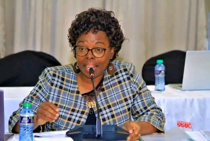 Treasury blind spot : Questions Over Levy Billions