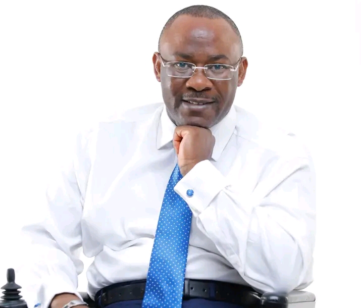 No Confusion: Tim Wanyonyi Sets Record Straight on Sifuna Alliance