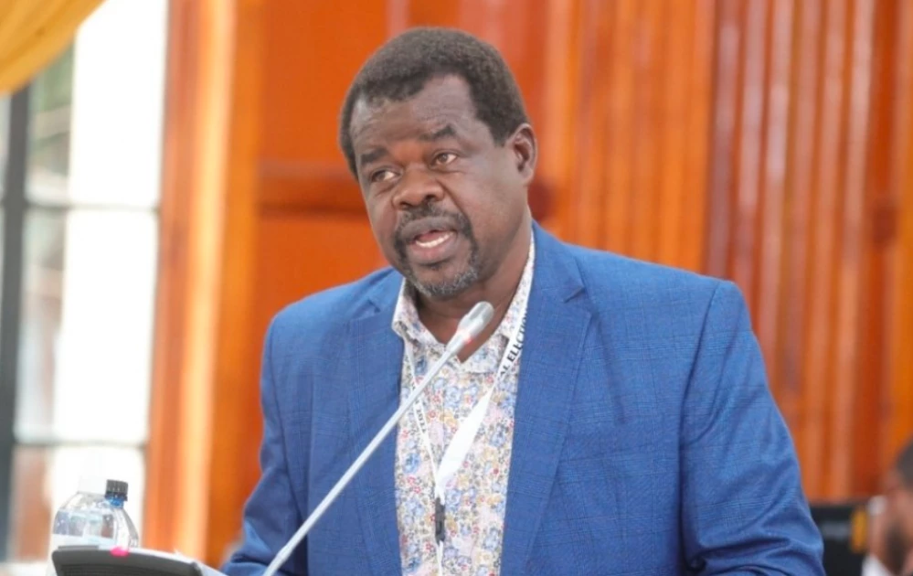 Judicial Decision Reinforces Finality of Constituency Electoral Results.