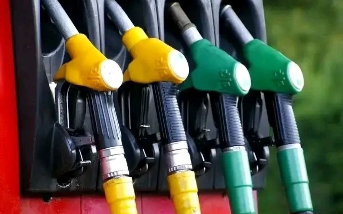 Petrol Prices Rise by Ksh 12.93 as EPRA Announces New Fuel Rates